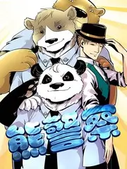 厨房里的哲学家 美食综艺在线观看